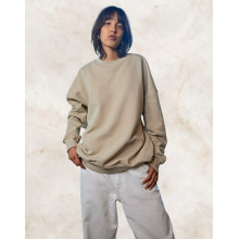 BCWG001 - B&C BE INSPIRED - Sweat Influence CrewBCWG001 - B&C BE INSPIRED - Sweat Col RondB&C